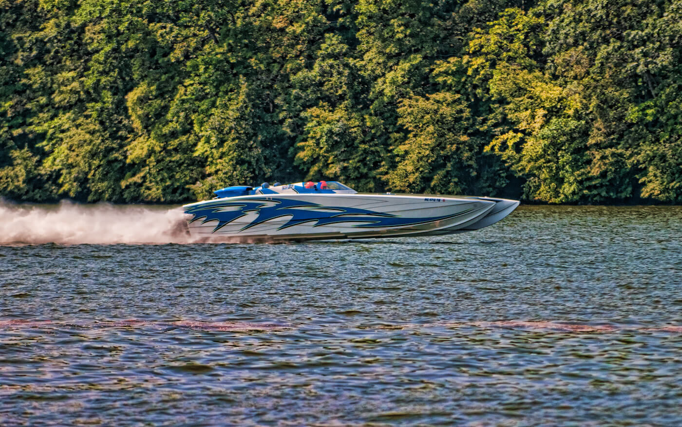 coil_jaynichols_shootout13.jpg